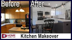 kitchen remodel kitchen design ideas