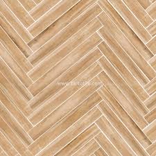 ceramic wood floors tiles textures 20 x
