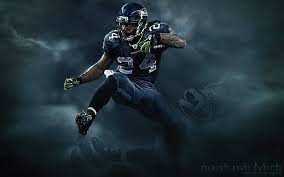 100 seahawks wallpapers wallpapers com