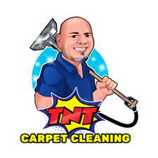 tnt carpet cleaning floors grants