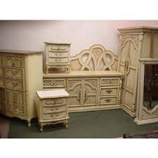 Stunning french provincial style bedroom furniture of wood in beiges. French Provincial Bedroom Furniture You Ll Love In 2021 Visualhunt
