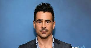 Angelman syndrome or angelman's syndrome (as) is a genetic disorder that mainly affects the nervous system. Colin Farrell Asks For Conservatorship Of Teenage Son With Angelman Syndrome News Chant Uk