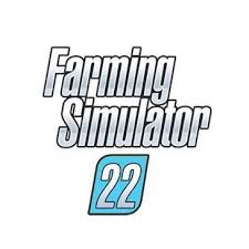 Take on the role of a modern farmer in three diverse american and european environments. Farming Simulator 22 Home Facebook