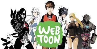 XYZ Webtoon - What Is It & What You Need to Know