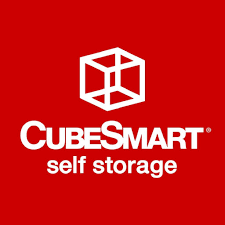 cubesmart self storage 501 highway 121