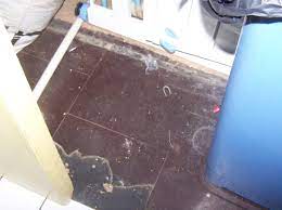 Enter your zip & find pros fast! Asbestos Floor Tiles And Asbestos Containing Sheet Flooring Vintec