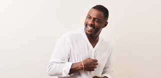 The celebrated british actor is also a dj, producer, songwriter, rapper, percussionist, and vocalist. Idris Elba Universal Music Publishing Uk