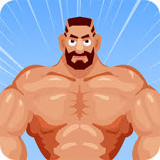 Used as a positive description of someone or something; Tough Man Apps On Google Play