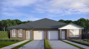 3 Bedroom House Plans Build A 3