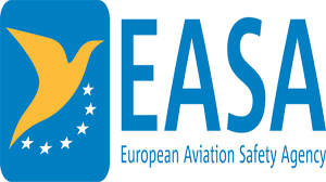 for drone service deliveries easa