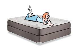 best mattress you can in 2018 the