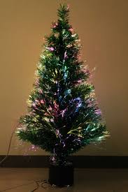 Get free shipping on qualified fiber optic artificial christmas trees or buy online pick up in store today in the holiday decorations department. Fiber Optic Trees Do Not Heat Up Unlike The Conventional Ones Description From Meijielectric Ph Fiber Optic Christmas Tree Xmas Tree Shop Christmas Tree Sale