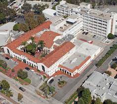 Over the past 19 years we have grown steadily into additional cities, regions, and states in. Community Medical Center Must Cease Acute Care By Mid 2019 Long Beach Business Journal