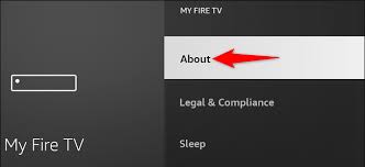 how to sideload apps on the fire tv and