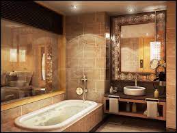 Всичко за банята на вашето малко съкровище ще откриете в newbaby.bg! Http Vsichko Za Baniata Com Onlajn Vsichko Za Banyata Facebook