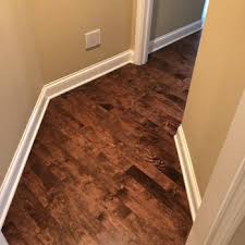 all wood floor service updated april