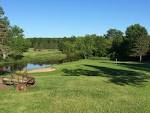 RiverEdge Golf Course & Banquet Facility | Marshfield WI