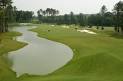 UNC Finley Golf Course - University of North Carolina Athletics