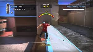 The details about the install size of tony hawk's pro skater hd are currently not available. Tony Hawk Pro Skater Hd Review Ps3 Youtube