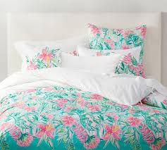 Lilly Pulitzer Bedding Top Ers 56