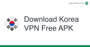 Free vpn proxy by vpn korea connect as . Korea Vpn Free Apk 7 0 Android App Download