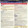 Sylhet Metropolitan police Headquarter Job circular 2024 from eduresultbd.com