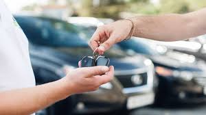 Find an airport or neighborhood car rental location near you and hit the road! Cheap Car Hire 100s Off Hire Insurance Abroad Mse