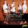 Walk on the Wilde Side: The Singles Collection 1957-1962