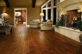 wooden flooring nuwara eliya the best