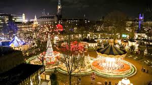 21 top christmas destinations in the
