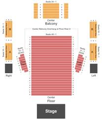 Horseshoe Casino Tunica Concert Seating Chart Best Casino