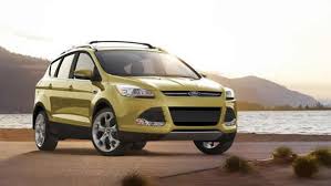 Best Exterior Colors Offered By Ford The News Wheel