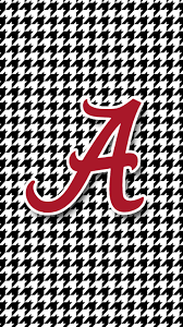 See more ideas about alabama football, alabama, alabama crimson tide football. Alabama Wallpapers Top Free Alabama Backgrounds Wallpaperaccess