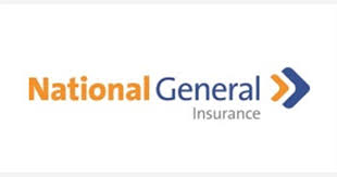 Make online bill payments, view your policy details, request documents, or contact an agent with any questions. National General Insurance Cowfasr