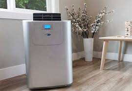 So how does a typical air conditioning unit work and keep you sane during the heat of summer ? How Do Portable Air Conditioners Work