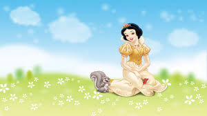 snow white background 57 images