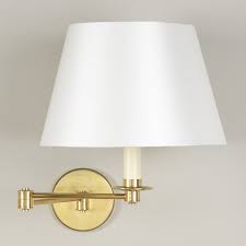 Pembroke 12 Lampshade Lighting Products