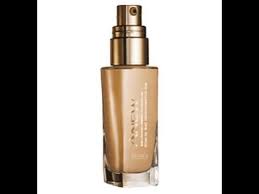 anew age transforming foundation you
