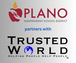 plano independent district