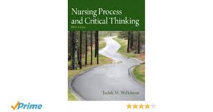 Probing Concept of Critical Thinking in Nursing Education in Iran    