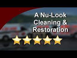 a nu look cleaning restoration coeur