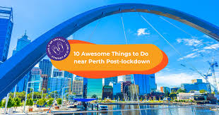 From 6 pm, friday 5 february the following will come into effect: 10 Awesome Things To Do Near Perth Post Lockdown Klook Travel Blog