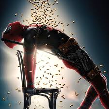 deadpool 2 alles was sie zu dem film