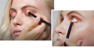 makeup tutorial a simply flamboyant