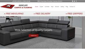 flooring swansea flooring