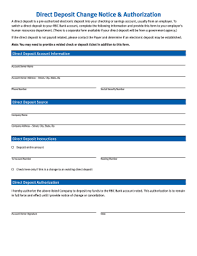 Maybe you would like to learn more about one of these? Rbc Direct Deposit Form Fill Out And Sign Printable Pdf Template Signnow