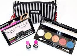absolute new york makeup review the