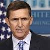 Story image for michael flynn cia from Politico