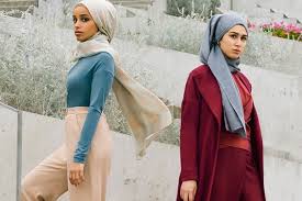 Are strong in both knit & woven products starting from innerwear, nightwear, licensing & casuals, outerwear products etc. Hana Tajima Hypebae