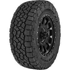 toyo tires open country a t iii 225